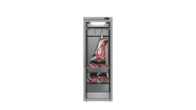 Polair CS104-Meat
