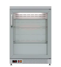 Polair TD101-G