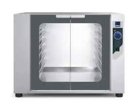 PS912M