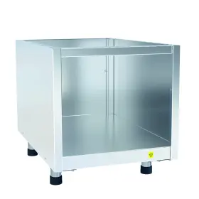 Модуль нижний МН-05