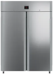 Polair CV114-Gm