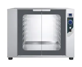 PS712M