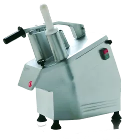 Овощерезка VC-300