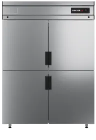 Polair CM114hd-G