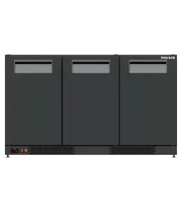 Polair TM103-Bar без столешницы
