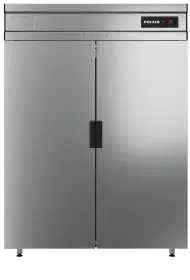Polair CV110-G