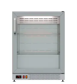 Polair TD101-G без столешницы