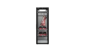 Polair CS104-Meat Black