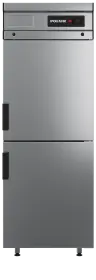 Polair CM105hd-G