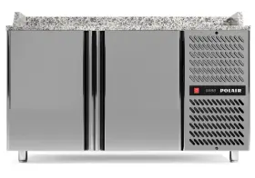 Polair TM2ENpizza-G
