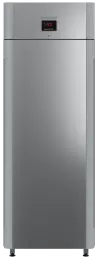Polair CM107-Gm