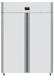 Polair CM110-Sm