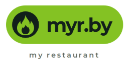 myr.by