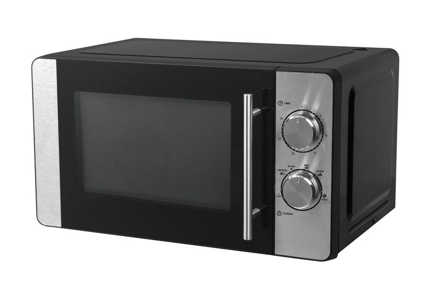 Печь СВЧ микроволновая VA-MO-20MB