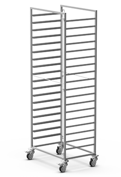 Шпилька UNOX XTB0005