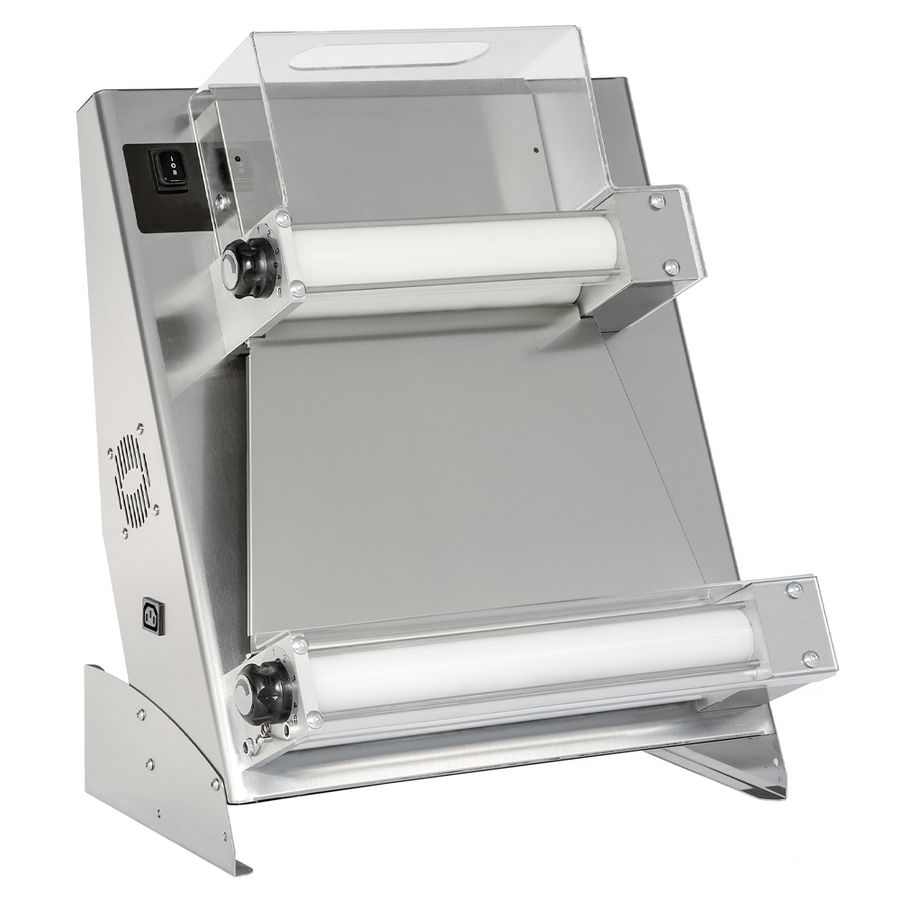 Тестораскаточная машина Prismafood DSA 420 RP NEW