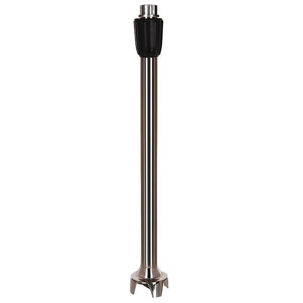 KEF KOL50 Hand Blender`s arms