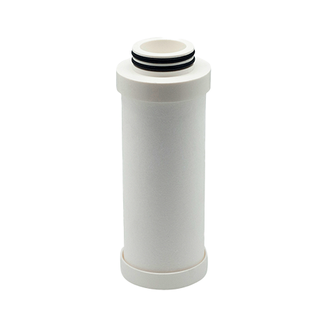 Сменный картридж механической очистки FILTER CARTRIDGE 7'' 5 MY (RB5744208)