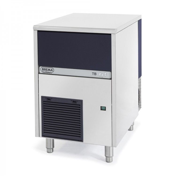 Льдогенератор Brema TB 852A HC