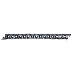 Цепь 3/8" 141P (38/S-C), арт.SL0102