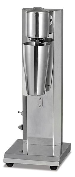 Миксер для взбивания коктейлей MK-MS1S