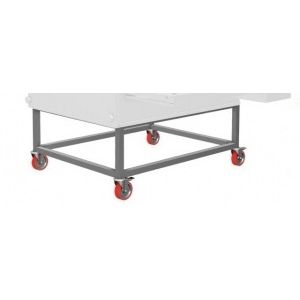 Подставка для печи для пиццы конвейерной RoboChef 800 RoboLabs RL907022