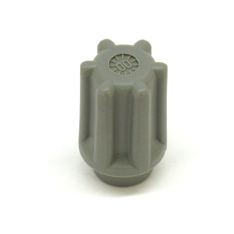 Втулка для миксера ручного CMP 250/350 Combi, арт. 89661