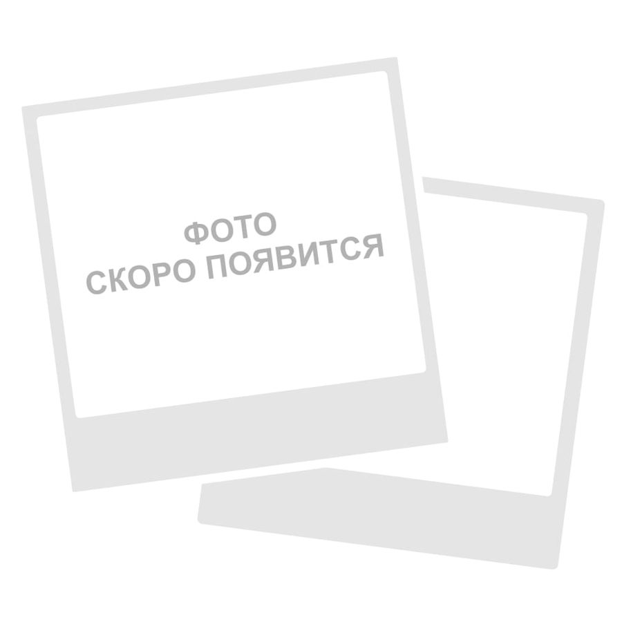 Плата управления для MK-IC35B08