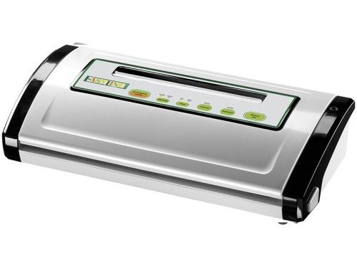 Вакуумный упаковщик Fimar (Easyline) SBS300P