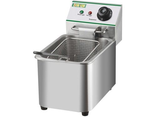 Фритюрница Fimar (Easyline) FY4L