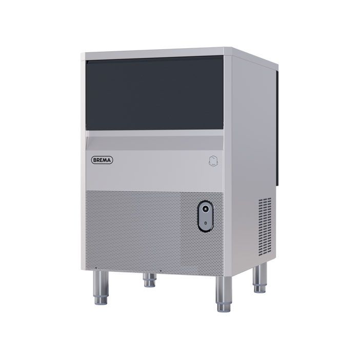 Льдогенератор Brema CB 416A HC