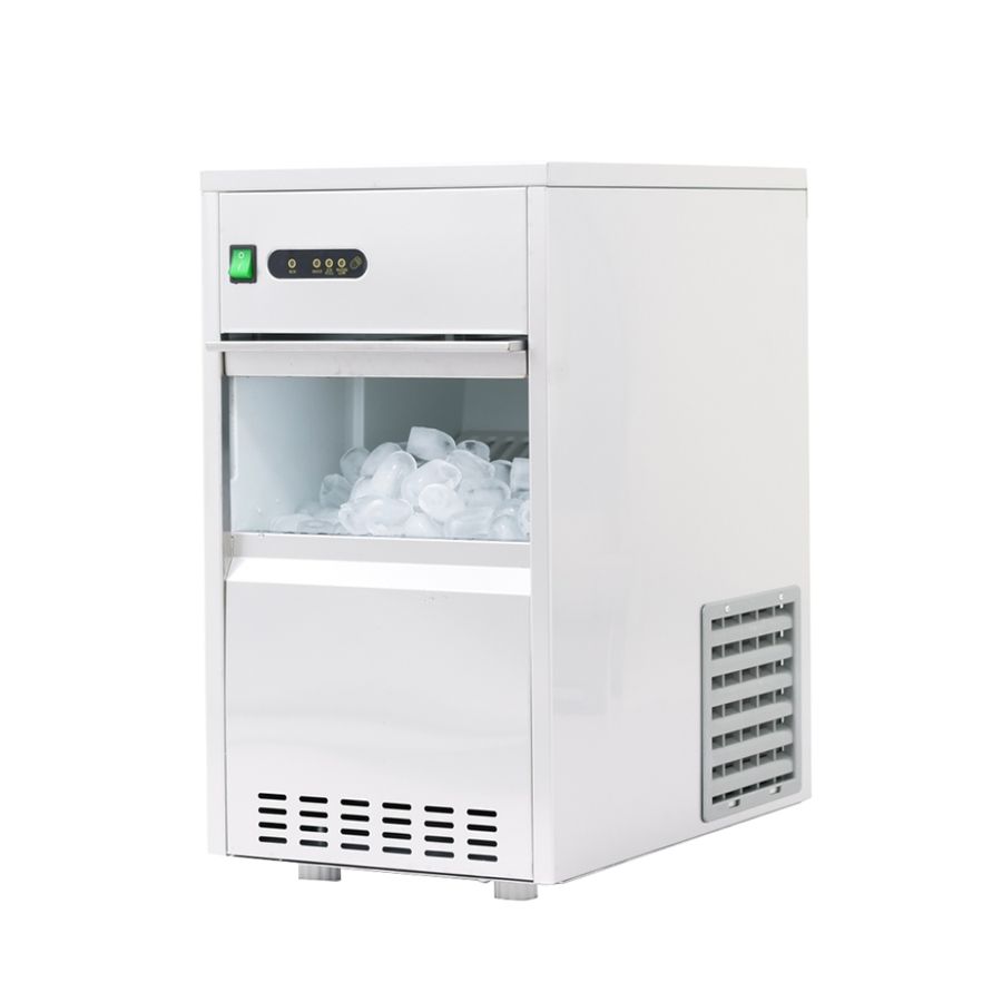 Льдогенератор MK-IMB25