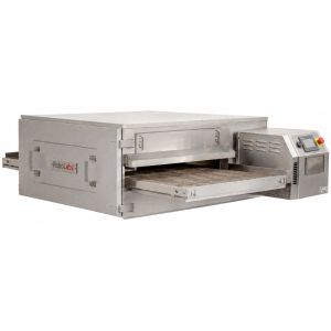 Печь для пиццы конвейерная RoboLabs RoboChef RC650M