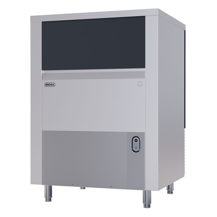 Льдогенератор Brema CB 1265A HC