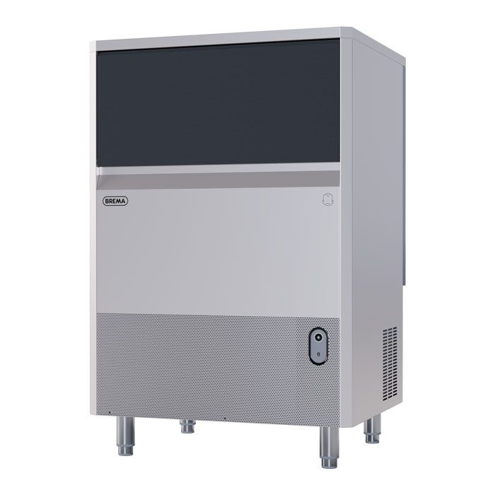 Льдогенератор Brema CB 955A HC