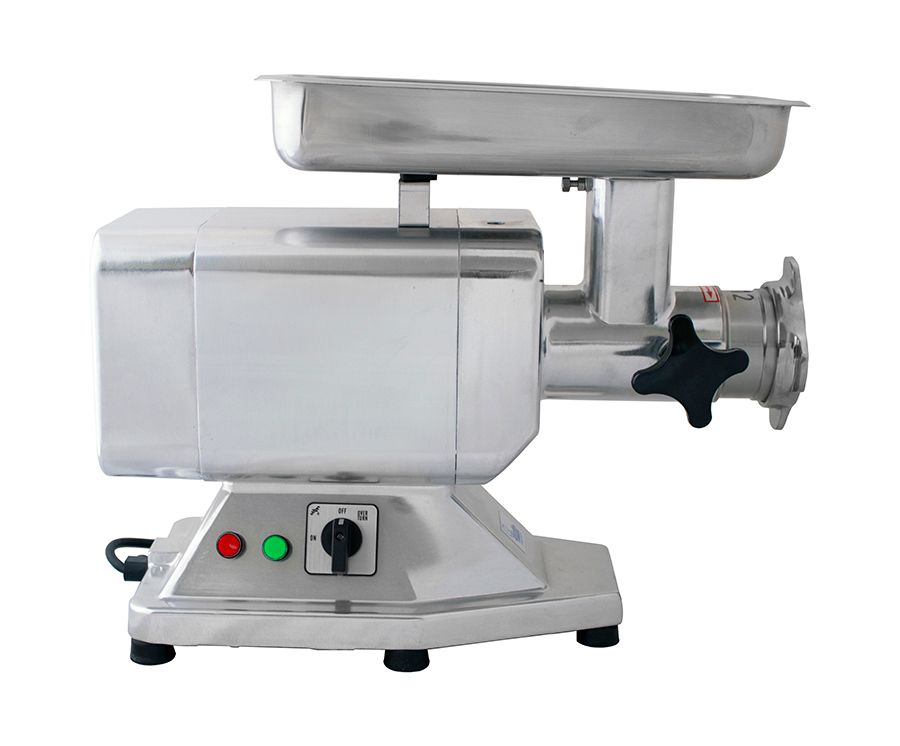 Мясорубка HM-12 (220V)