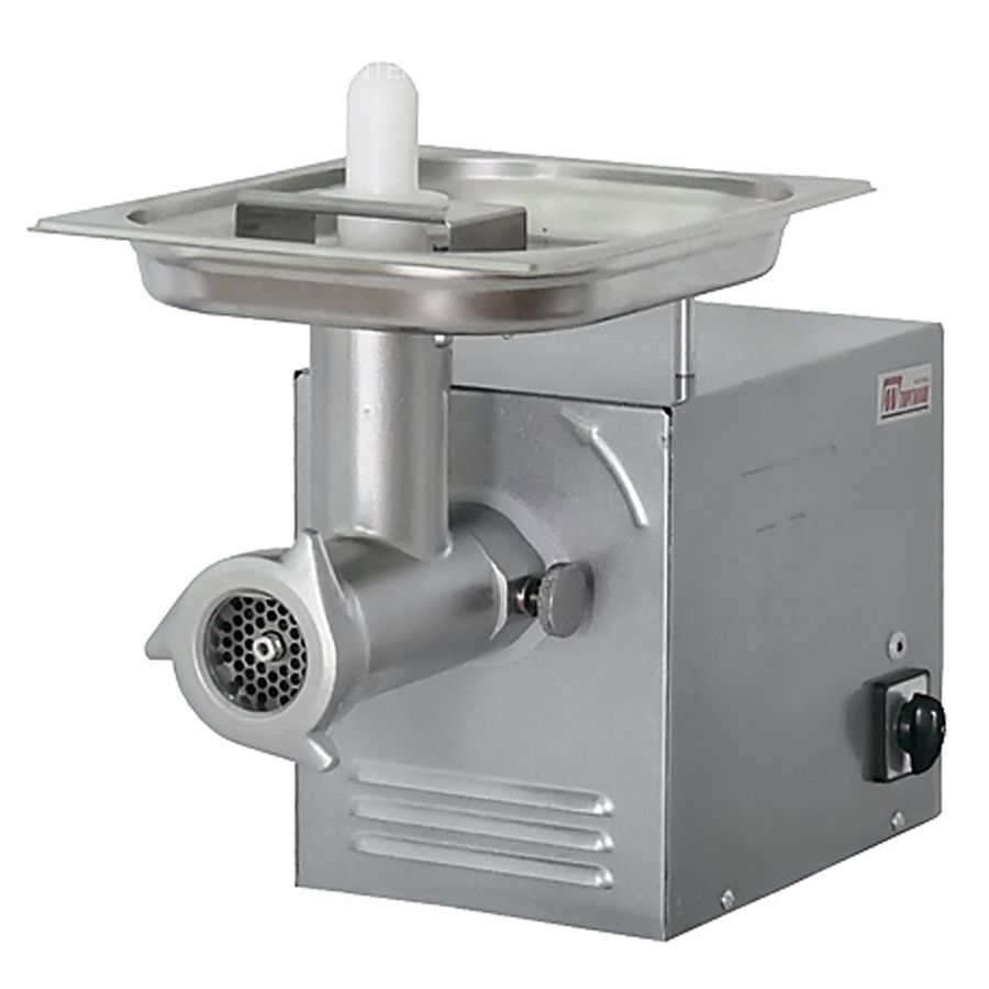 Мясорубка Торгмаш, Пермь М-80М/220