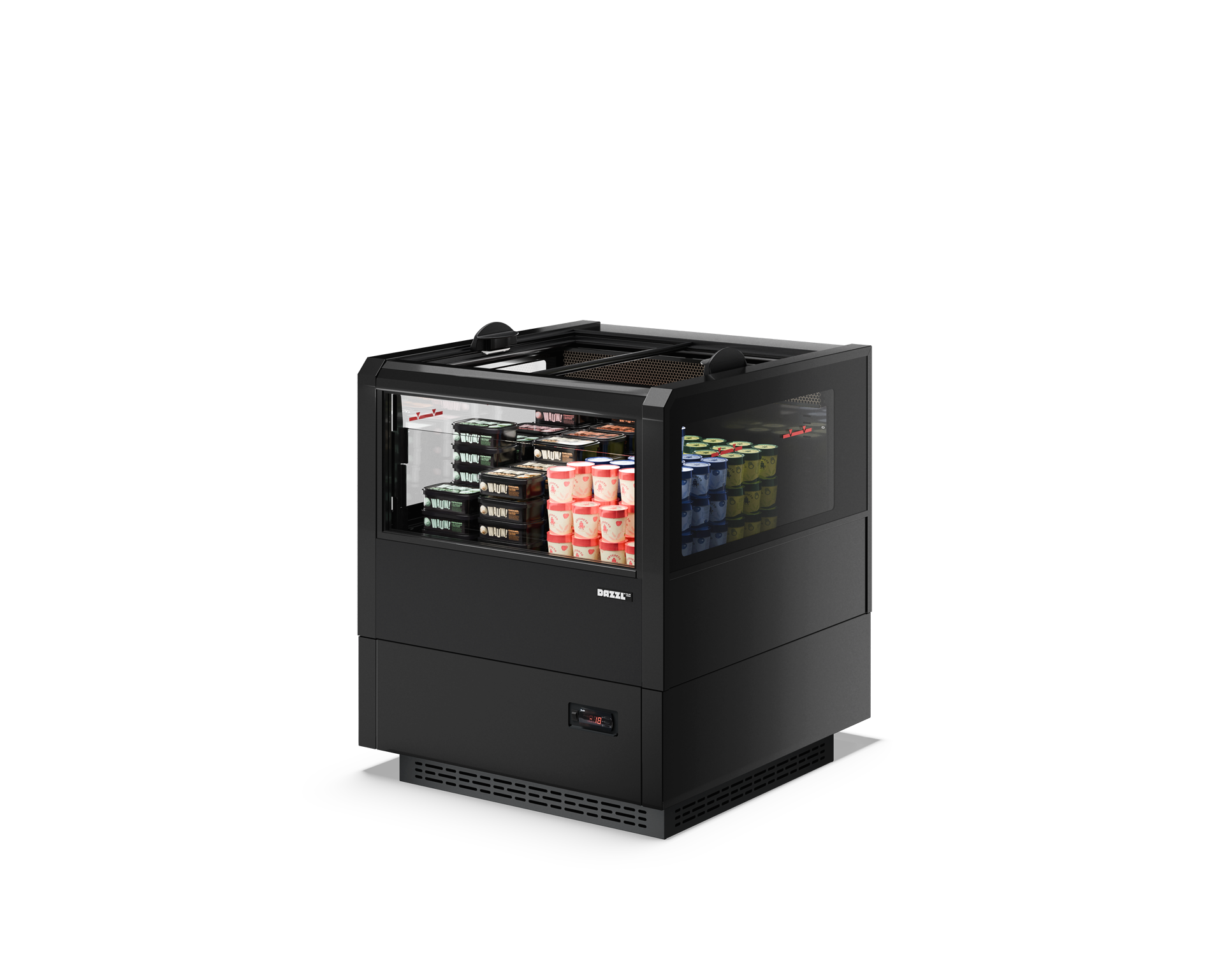 Sirius mini — 80