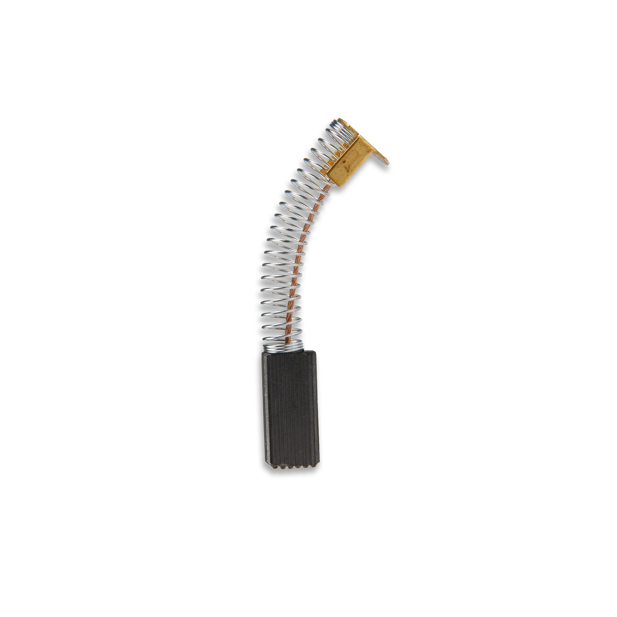Щетка на двигатель для FRB-770/810 BS-2020A (4×8×18)
