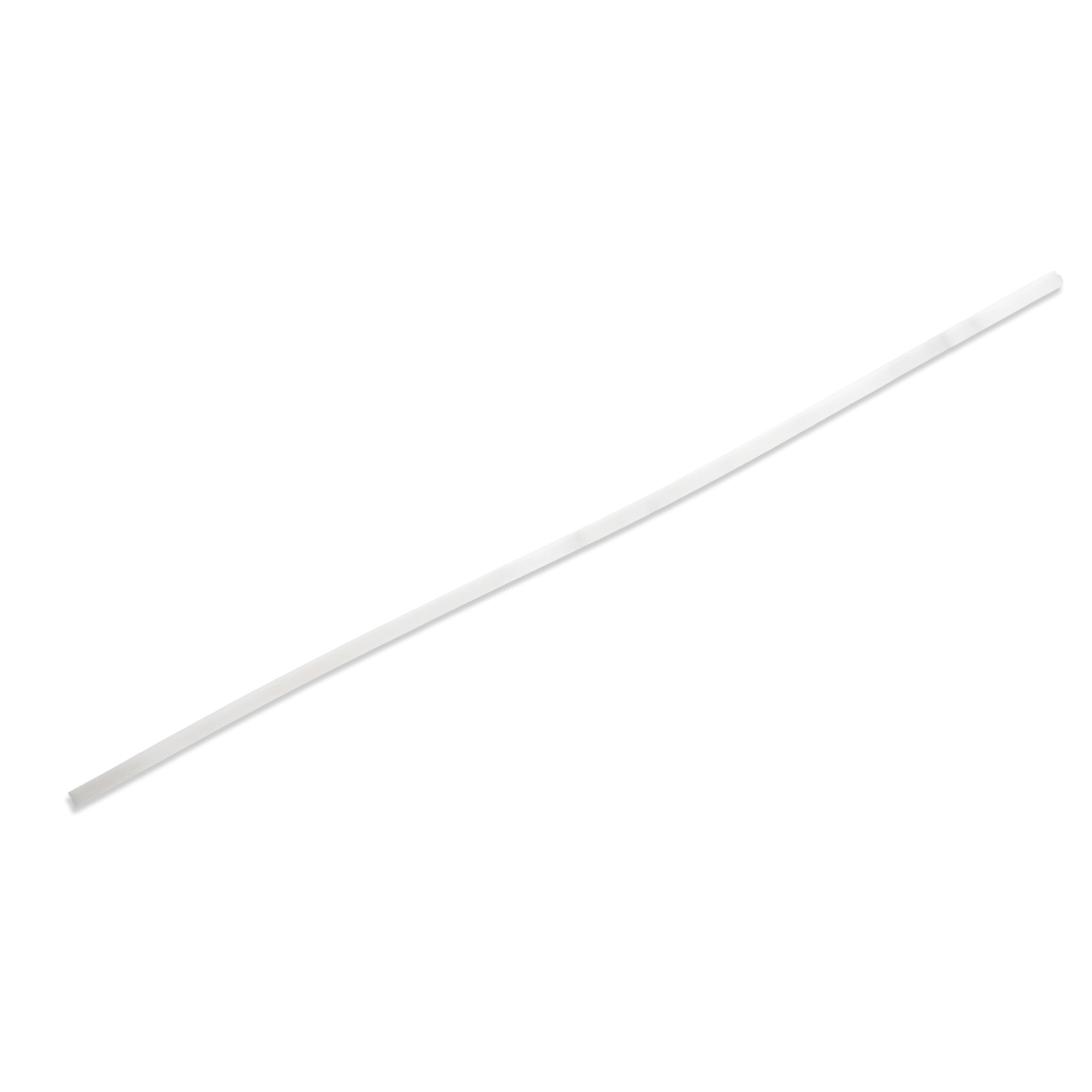 Резина силиконовая (под нихром) для FS-600H