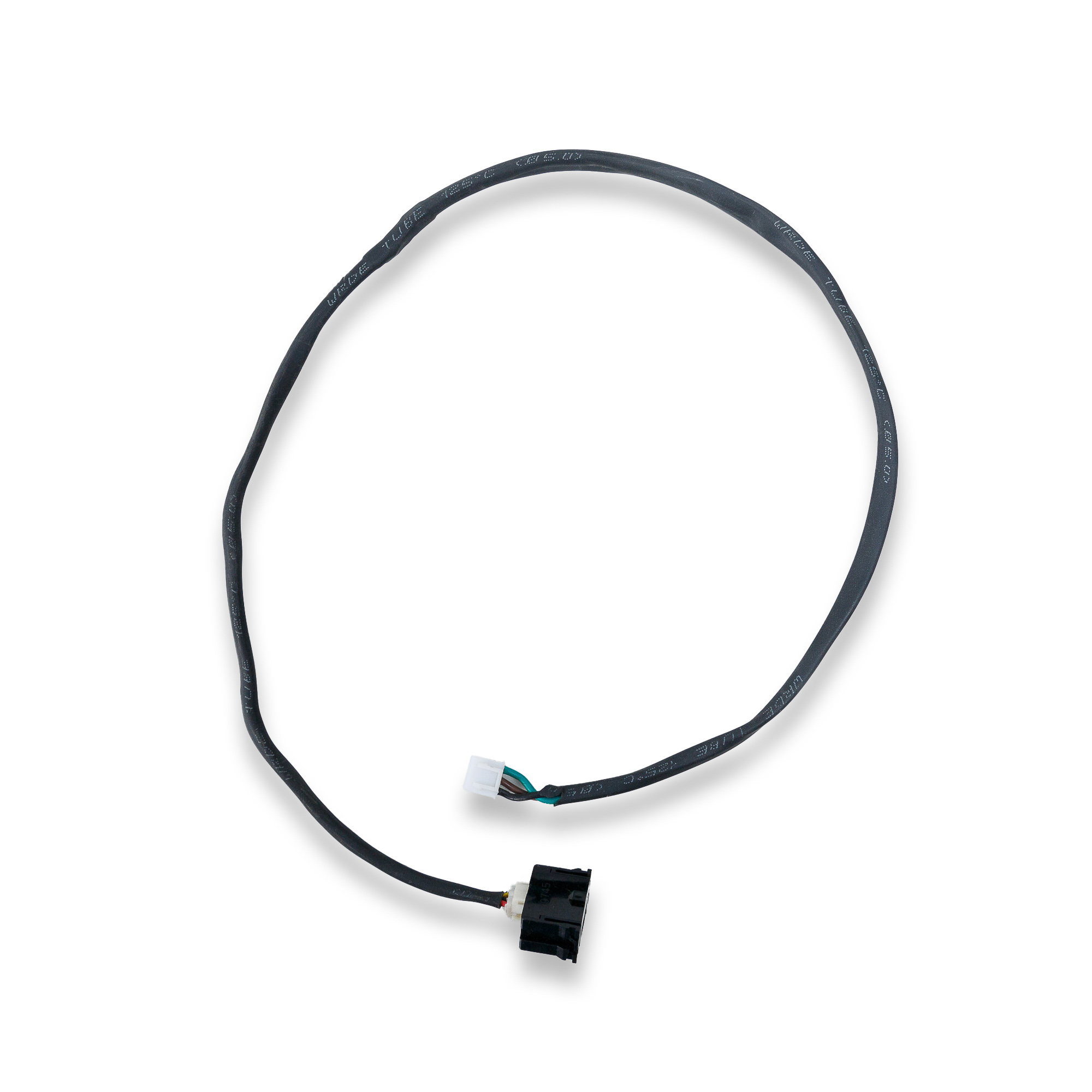 Датчик этикетки HL-102