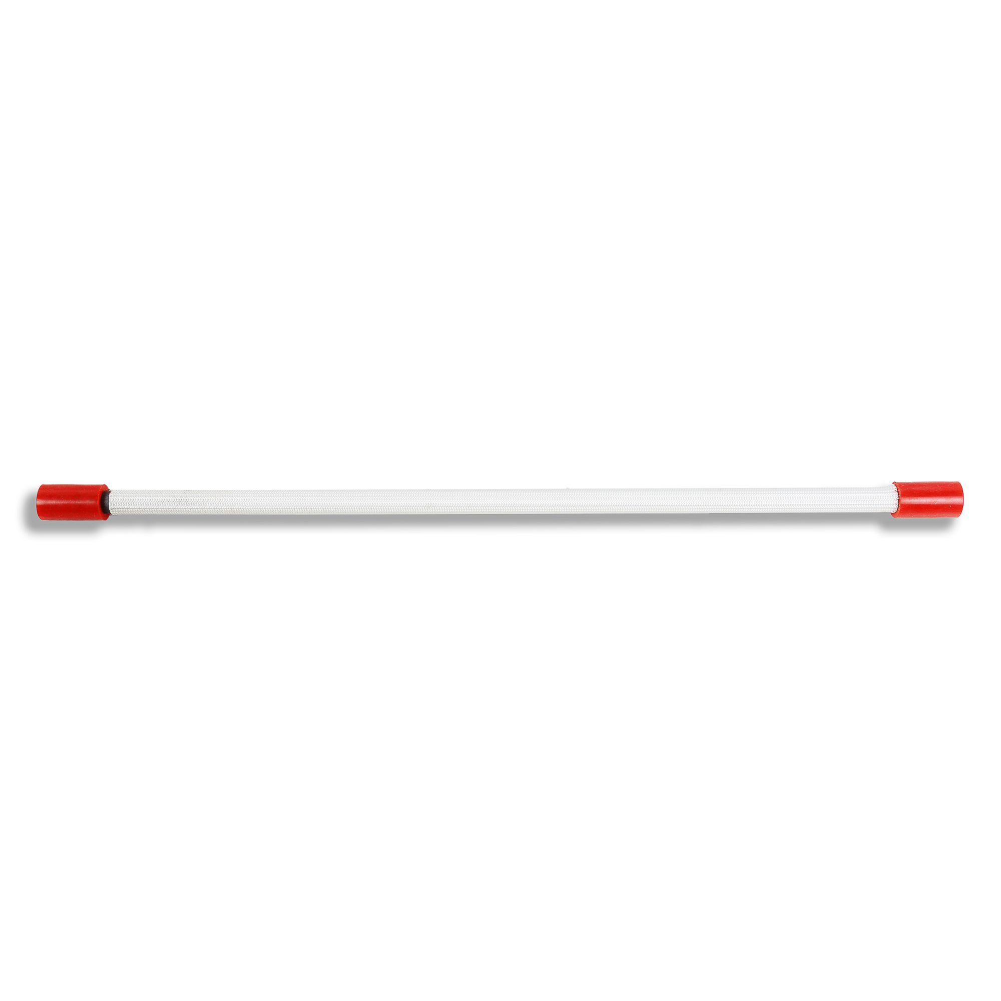 Ролик конвейера для BS-4525L в сборе