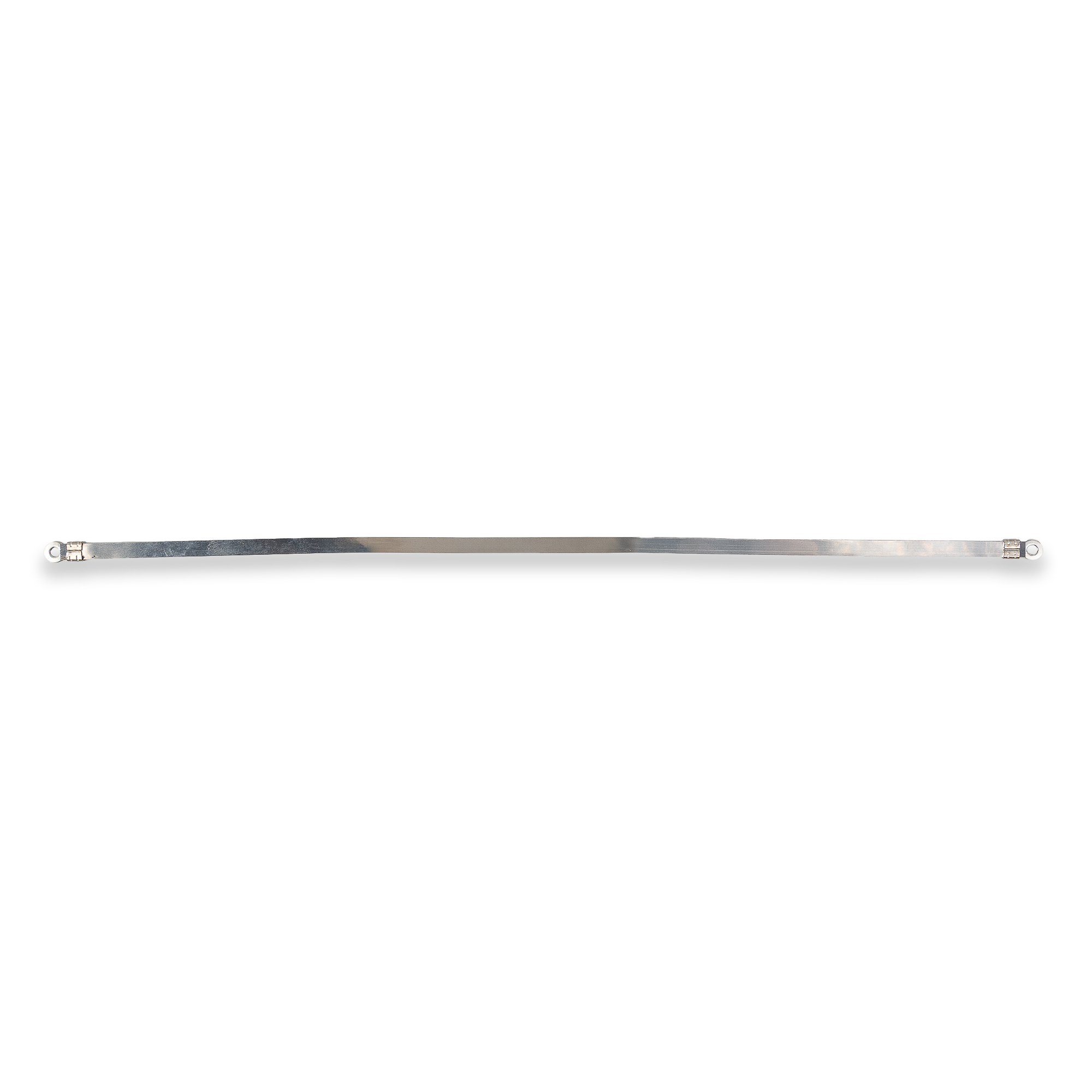 Нихром для DZ-290P 315*5*0.05mm