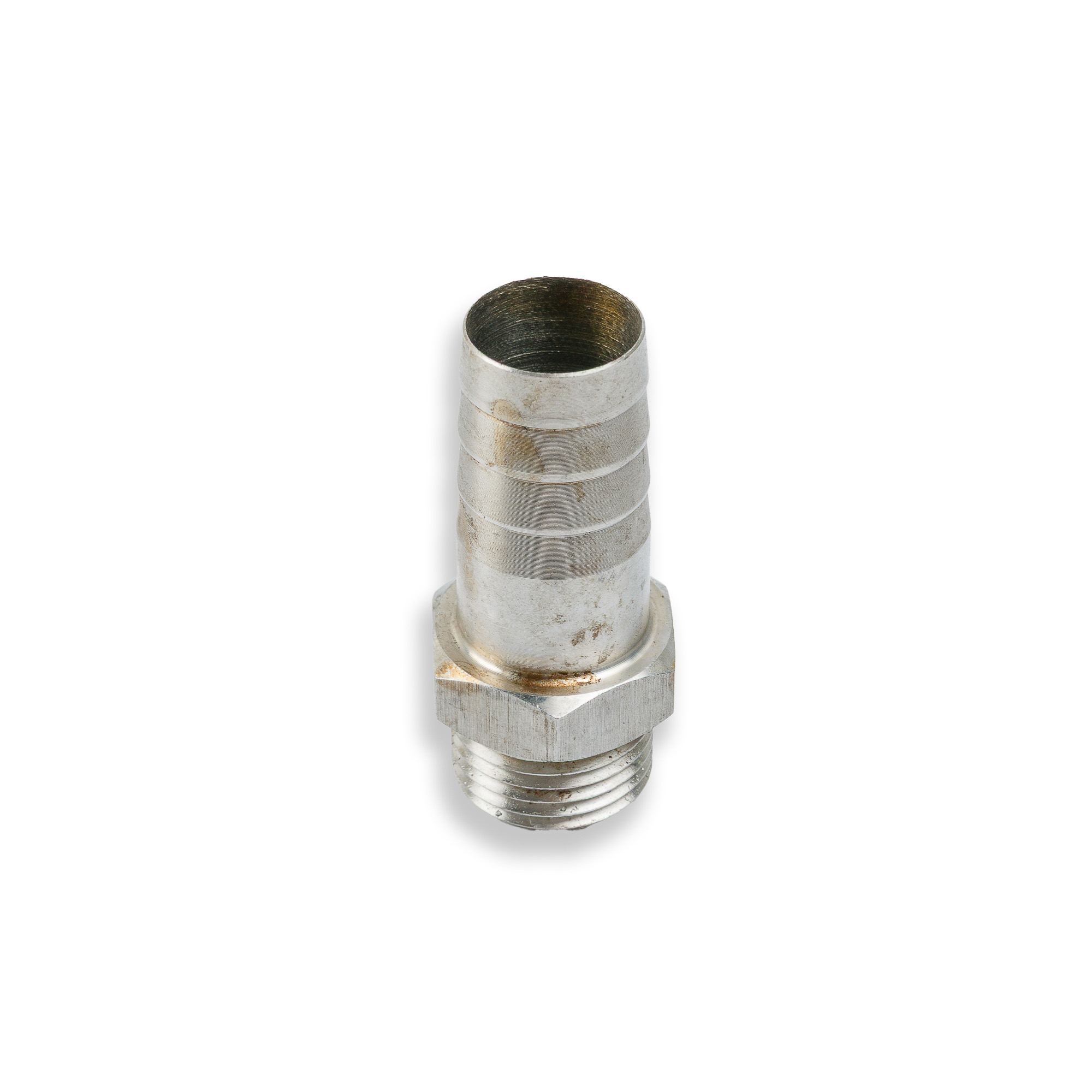 Штуцер воздушной камеры M10X1 для HVC-400 (DZ-400)