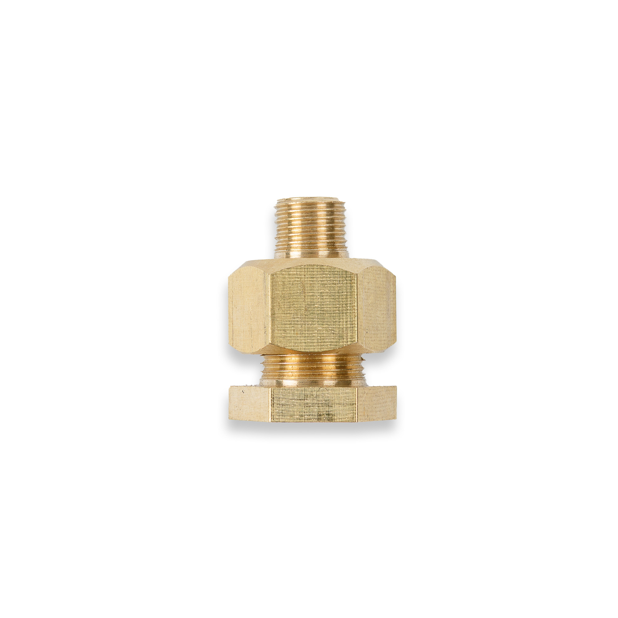 Кабельный ввод для DZ-2/SB NEW