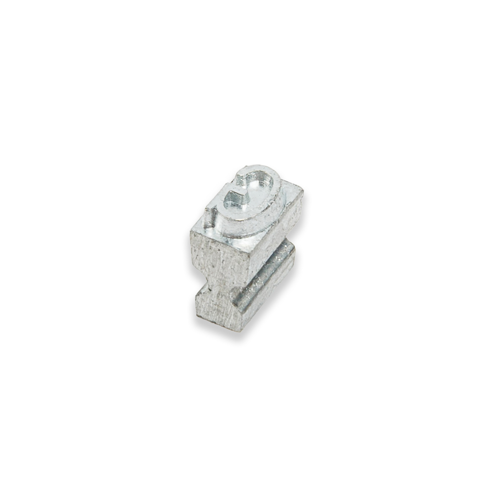 Литера "G" (англ) для FRBM-810