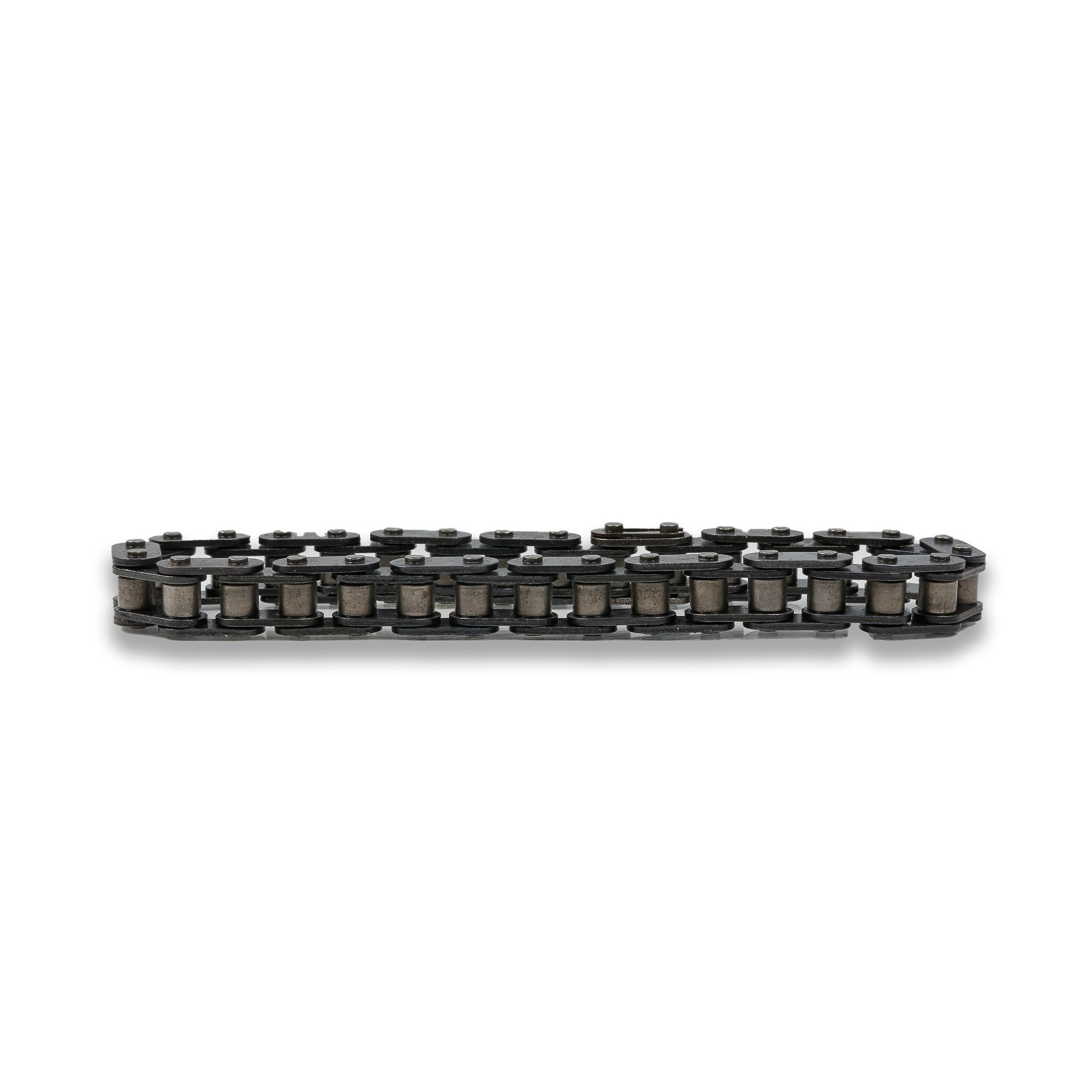 Цепь привода транспортера для BS-4525A (роликовый)