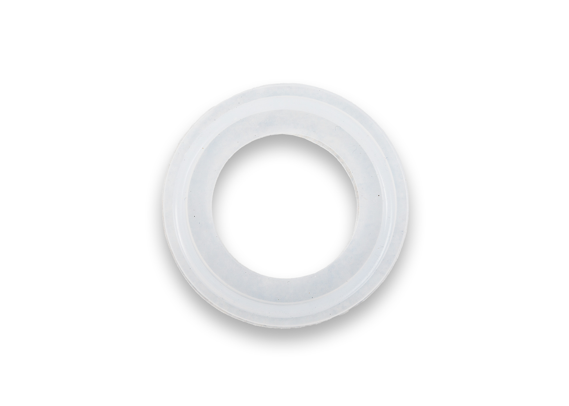 Уплотнительное кольцо клапана насоса для DXDY-1000A/III (d 50 mm)