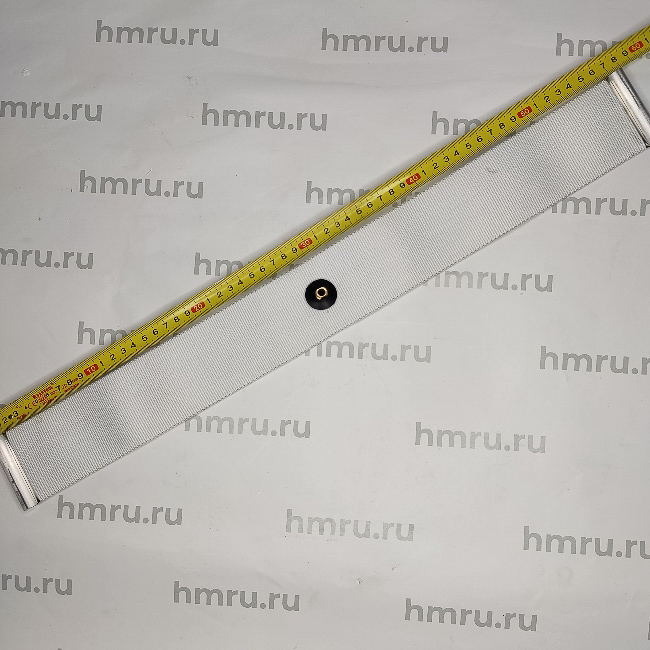 Пневматическая подушка для DZ-600/2SB NEW