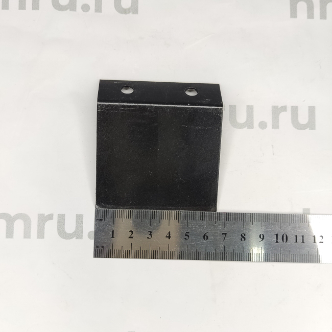 Нижний скребок для JGL-135-5B (66 мм.) (3-24)